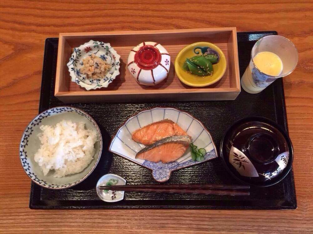 Nagomi-Ryokan Yuu Кіото Екстер'єр фото